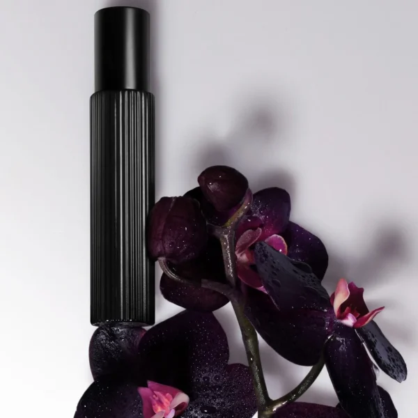 Unisex-Geuren>TOM FORD Signature Fragrances Black Orchid Eau De Parfum