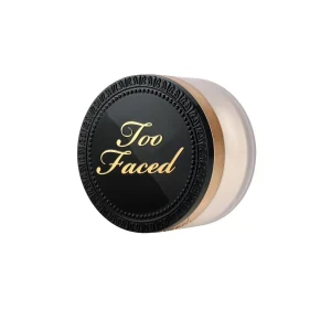 Poeder>Too Faced Born This Way Born This Way Setting Powder - Doorschijnend