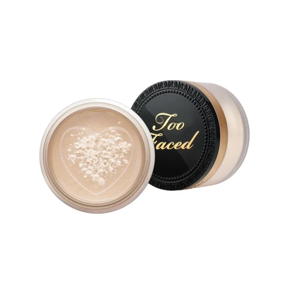 Poeder>Too Faced Born This Way Born This Way Setting Powder - Doorschijnend