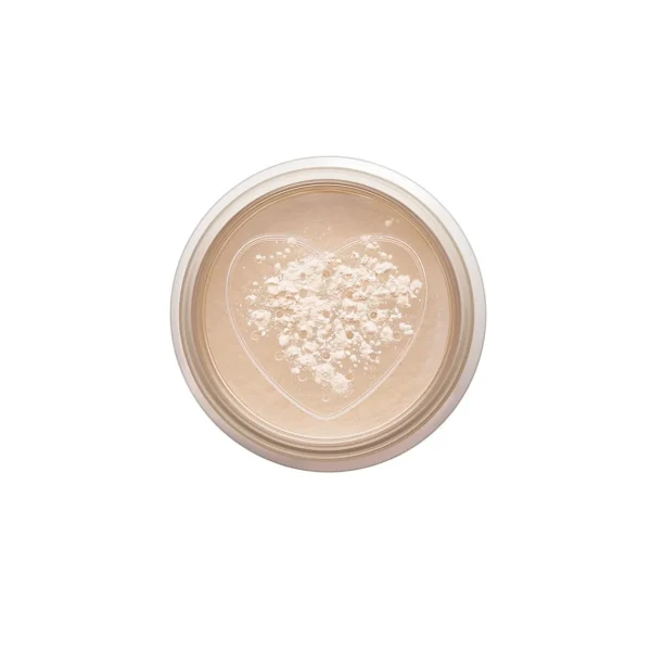 Poeder>Too Faced Born This Way Born This Way Setting Powder - Doorschijnend