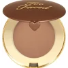 Bronzer>Too Faced Chocolade Soleil Reisformaat