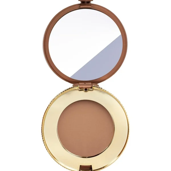 Bronzer>Too Faced Chocolade Soleil Reisformaat