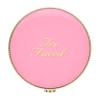 Blush>Too Faced Cloud Crush Blush Candy Clouds