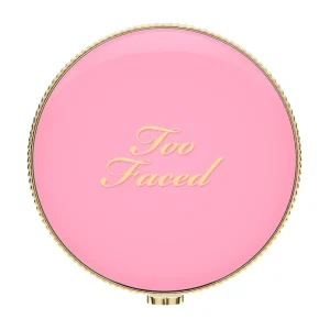 Blush>Too Faced Cloud Crush Blush Candy Clouds