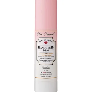 Instelspray>Too Faced Kater 3-In-1