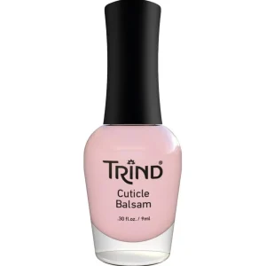 Nagelriemverwijderaar>Trind Cuticle Balsam