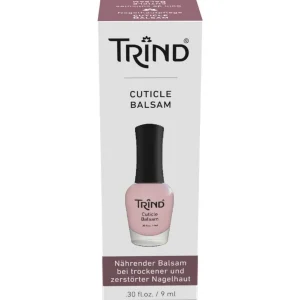 Nagelriemverwijderaar>Trind Cuticle Balsam