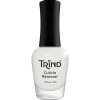 Nagelriemverwijderaar>Trind Cuticle Remover