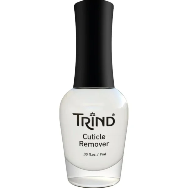 Nagelriemverwijderaar>Trind Cuticle Remover