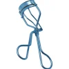 Wimperkrullers>Tweezerman Bell Bottom Blauw Klassiek