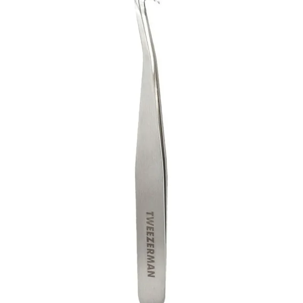 Zorgbehoeften>Tweezerman Blackhead Extractor