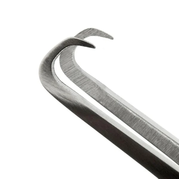 Zorgbehoeften>Tweezerman Blackhead Extractor