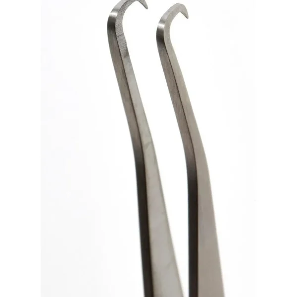 Zorgbehoeften>Tweezerman Blackhead Extractor
