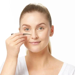 Zorgbehoeften>Tweezerman Blackhead Extractor