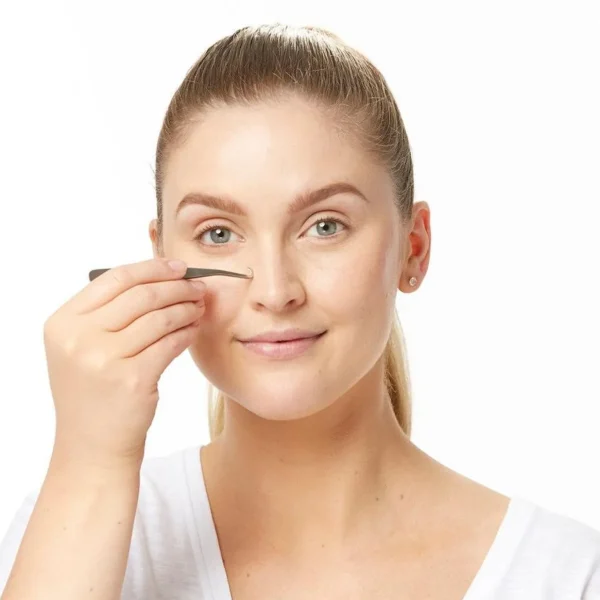 Zorgbehoeften>Tweezerman Blackhead Extractor