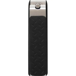 Voetverzorgingsaccessoires>Tweezerman Precision Grip Toenail Clipper