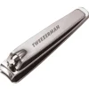 Nagelverzorgingsaccessoires>Tweezerman Stainless Steel Fingernail Clipper