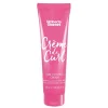 Stylingcremes>Umberto Giannini Curl Control Cream