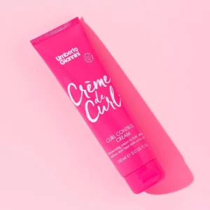 Stylingcremes>Umberto Giannini Curl Control Cream