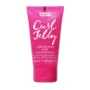 Gel>Umberto Giannini Curl Curl Scrunching Jelly Mini