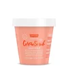 Hoofdhuidverzorging>Umberto Giannini Grow Scalp Scrub