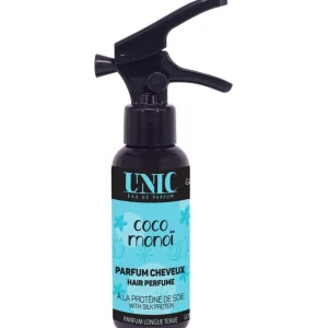 Haarparfum>UNIC Haarparfum Coco Monoi