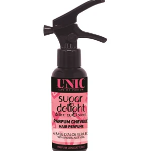 Haarparfum>UNIC Haarparfum Sugar Delight