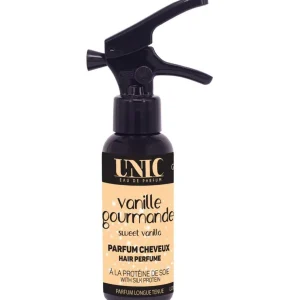 Haarparfum>UNIC Haarparfum Zoete Vanille