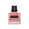 Damesgeuren>Valentino Born In Roma Woman Eau De Parfum