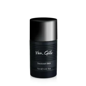 Deodorant>Van Gils Strictly For Men Deodorant