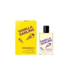 Unisex-Geuren>Varens Beauté Varens Beaute Vanille Darling Edp