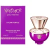 Haarparfum>Versace Dylan Paarse Haarmist