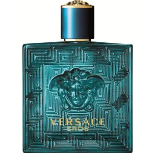 Deodorant>Versace Eros Deodorantspray