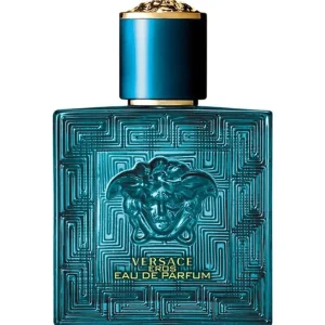 Herengeuren>Versace Eros Eau De Parfum