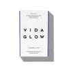 Vitamine>Vida Glow Natural Marine Collagen Sachets Blueberry