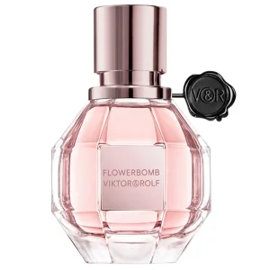 Damesgeuren>Viktor&Rolf Flowerbomb Eau De Parfum