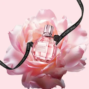 Damesgeuren>Viktor&Rolf Flowerbomb Eau De Parfum