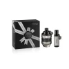 Geursets>Viktor&Rolf Spicebomb Eau De Toilette 90 Ml-Set