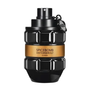 Herengeuren>Viktor&Rolf Spicebomb Extreme Eau De Parfum