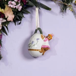 Decoratie>Villeroy & Boch Ei 2023 Annual Easter Edition