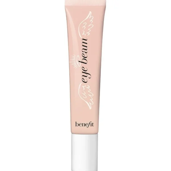 Highlighter>Benefit Voordeel Angel Eyes - Oogstraal