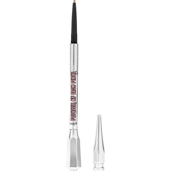 Wenkbrauwpotlood>Benefit Voordeel Brow Collection Precies, Mijn Wenkbrauwpotlood 1 - Cool Light Blonde