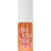 Lipvoller>Benefit Voordeel Cha Cha Tint