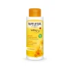 Baby Douchegel & Zeep>Weleda Calendula Liniment Reinigingsmelk