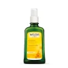 Massageolie>Weleda Calendula Massageolie