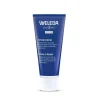 Scheerverzorging>Weleda For Men Scheercreme