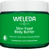 Bodybutter>Weleda Skin Food Body Butter