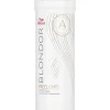 Blonderen & Bleken>Wella Professionals Blondor Freelights Weises Blondierpulver