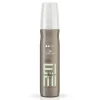 Uv Bescherming>Wella Professionals Eimi Texture Eimi Ocean Spritz