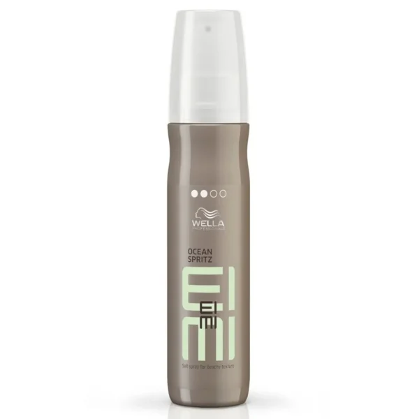 Uv Bescherming>Wella Professionals Eimi Texture Eimi Ocean Spritz